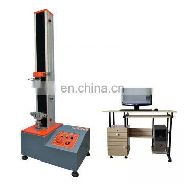 Textile Lab Equipment