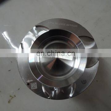 Good quality piston for spare parts