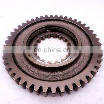 Atv Reverse Gear Box Parts JS150T-1701109B photo-6