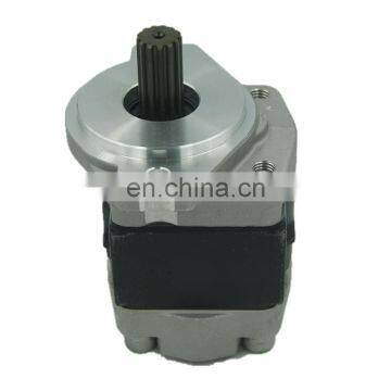 Shimadzu High Pressure SGP1A32D2H1-L389D Gear & Forklift Pump With Lower Noise