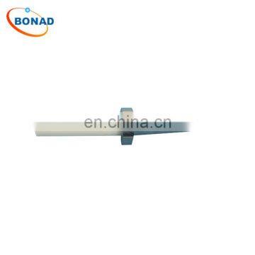 S3252 Rigid Test Rod Probe