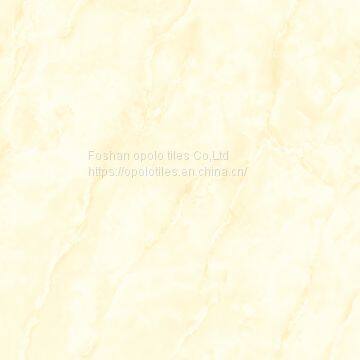 Glazed Porcelain Tiles 600X600 photo-2