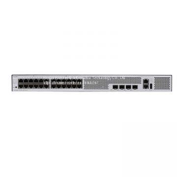 S5735S-L24FT4S-A - industrial network switch S5735 Series Switches juniper networks switches