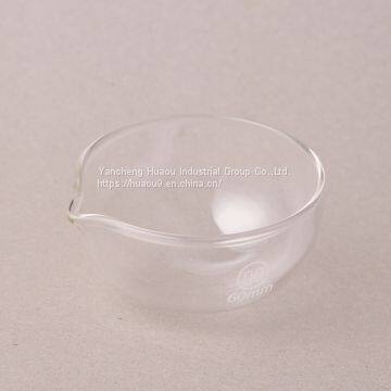 Petri Dish and Other Laboratory Dishes photo-3