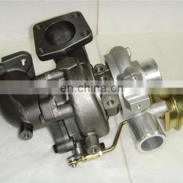 Chinese turbo factory direct price TF035HL2 49135-02652 MR968080  turbocharger