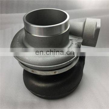 Turbo Factory Direct Price S500 15009989487 3837221 Turbocharger photo-3