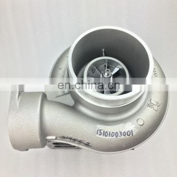 Turbo factory direct price 15009989509 3802140 38372203802140 turbocharger