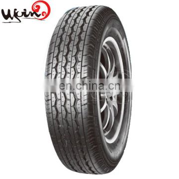 High quality tire tyre for D108 185R14C 195R14C