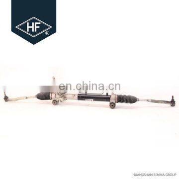 Car Spare Parts Auto Power Steering Rack 44250-26350 for Toyota Hiace 3L LHD Hydraulic Steering Gear Box