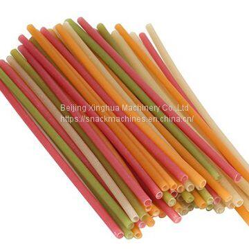 Edible Straw photo-3