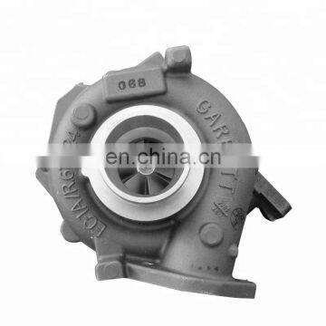 turbo type GT2259L turbocharger  786363-0004 17201-E0680A 17201-E0680 for  Hino Highway Truck with W04D