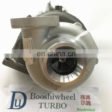 RH5V VDA30023 VCA30023 Turbocharger NKR Truck 8973815072 8973815070 8973815073 photo-5