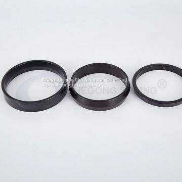 Ring Springs photo-2