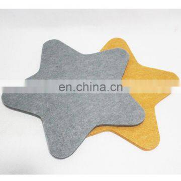 Custom Logo Multifunctional Panels Sulun Acoustic Bass Panel photo-4