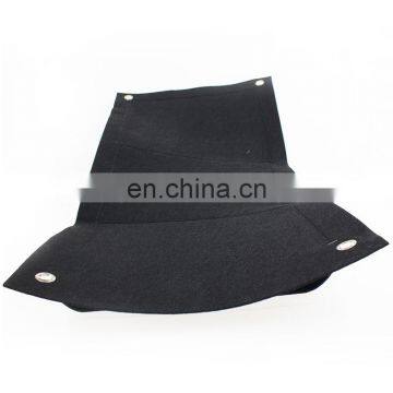 Flora Felt Living Wall Planter Vertical Garden photo-5