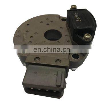 Auto Ignition Control Module OEM M929 photo-4