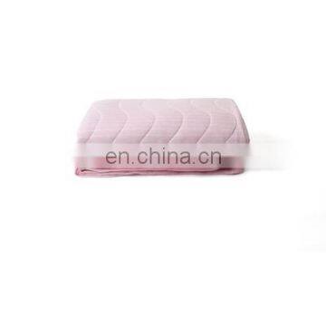 RAWHOUSE China manufacturer good price elegant summer quilt