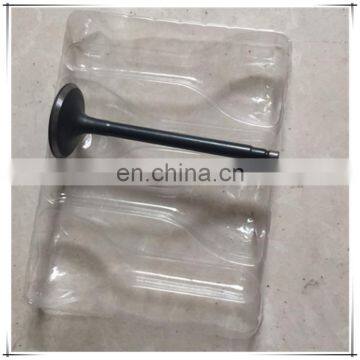 Запчасти и аксессуары для городского автомобиля, клапан двигателя для Proton Satria 1.3 1.5 1.6 1.8 GTi photo-5