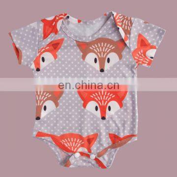 Kids Clothes Baby Girls Oem Baby Clothes Baby Kimono Romper photo-3