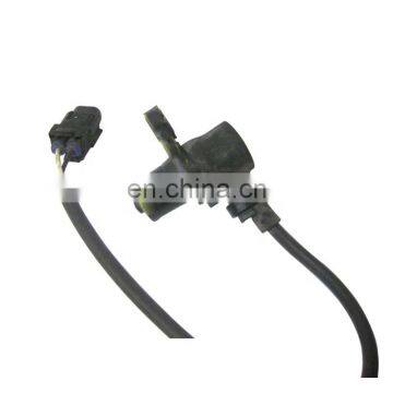 Motorcycle Wheel Speed Sensor for Toyota Avalon 89543-07030 photo-3