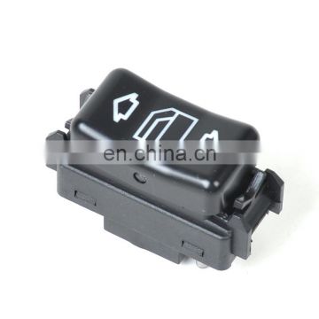 Power Window Switch For BENZ OEM 1248204510