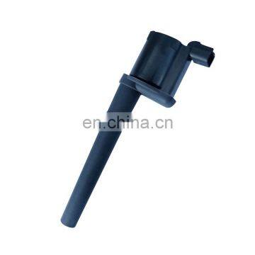 Ignition Coil For FORD OEM 1F3U-12029-AA 1F3Z-12029-AA 1F3Z-12029-AC 88921370