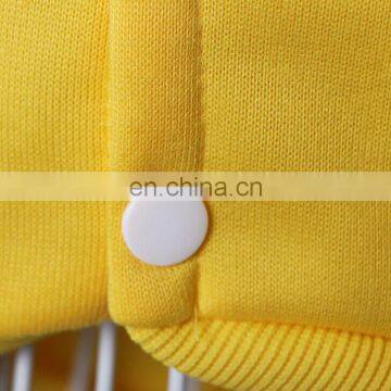 Hot Selling Pet Hoodie Cartoon Printing Dog Clothes 4 Legs Cotton Puppy Hoodies Coat Sweater photo-5