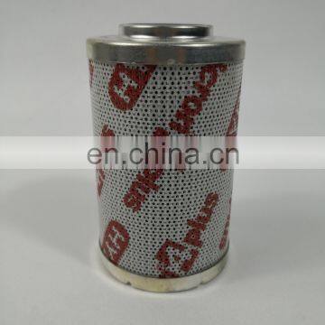 OEM 0160D003BN4HC 0160D005BN4HC 0160D010BN4HC 0160D020BN4HC Hydraulic Oil Filter photo-3