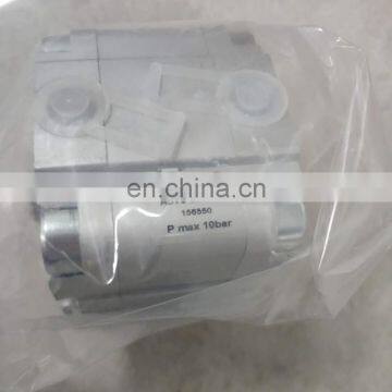 Germany Cylinder ADVU-50-10-P-A 156550 photo-5