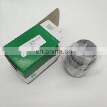 high precision famous brand F-22985.RLF size 50x65x54mm needle bearing for printing machine