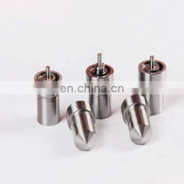 China Factory Cheap Stock Diesel Fuel Injector Nozzle DN0SD6577B photo-2