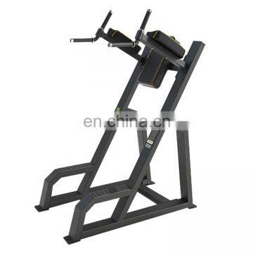 2019 Commercial Gym Use Exercise Machine E3047 Vertical Kness Up photo-2