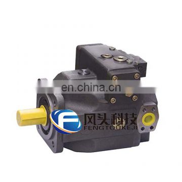 BOSCH Rexroth A4V0130 A4VD250 hydraulic axial piston pump