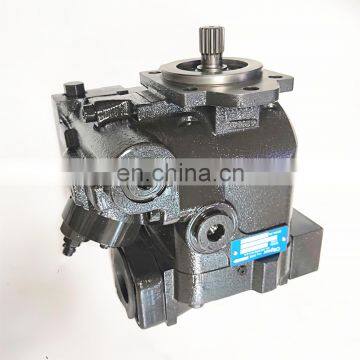 America OILGEAR PVK-140-AIUV-RDFSP-1NNSN-CP PVM011-BIUV-LDAY-P1NNSN-AN PVM011-BIUV-LSAS-P1NNSN hydraulic piston pump