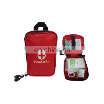 MY-K002 Home/Outdoors Mini First aid kit