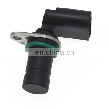 Crankshaft Sensor for BMW E46 E39 E60 E38 E65 E66 E67 LAND ROVER ROVER MG 12141709616 12141744492 NSC106100L NSC106100