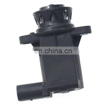 Turbocharger Cut Off Diverter Valve 06H145710B 06H145710C 06H145710D 06H145710F for VW EOS GOLF JETTA PASSAT TOURAN photo-5