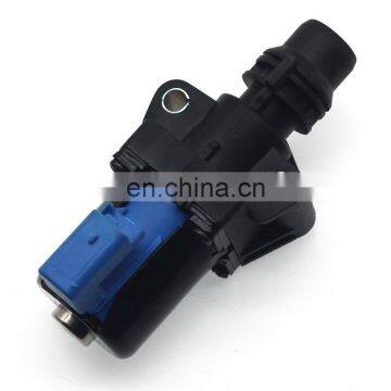 Heater Coolant Control Valve BM5G8C605DA BM5G8C605DB BM5G8C605DC 1692742 1820582 for FORD C-MAX FOCUS GALAXY GRAND C-MAX photo-3