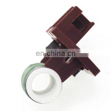 Heater Fan Blower Resistor Regulator 1267J7 1355607080 1267.J7 for FIAT DUCAT0 PEUGEOT BOXER CITROEN RELAY photo-5