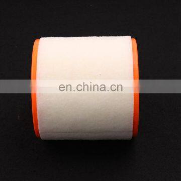 Wholesale Air Cleaner Element High Efficiency L4KD133844A RS4 R4 Air Filter photo-5