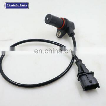 Crankshaft Position Sensor CPS For Isuzu 0281002214 8973066010 8-97306601-2 8-97306601-0