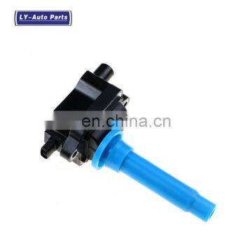 Manufactory Laser Brand New Ignition Coil OK24718100A For 98-04 Kia Sephia Spectra 1.8L