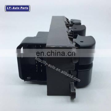 NEW Electric Power Driver Side Window Lifter Switch Button 84820-AA070 84820AA070 For Toyota For Camry For Sienna For RAV4 01-09 photo-3