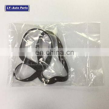 FOR TOYOTA RAV4 SIENNA CAMRY ZELAS AUTOMATIC TRANSAXLE OIL PAN GASKET FOR LEXUS ES2xx/350 35168-73010 3516873010