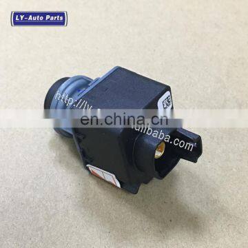 Front View Camera For Mercedes ML GL GLE GLS w166 E-Class w212 w217 A0009053902 0009053902