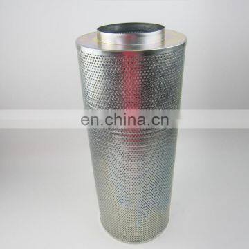 4"-14" Carbon Filter Air Purifier/Inline Fan for Hydroponic Indoor Grow System ,Greenhouse Air Ventilation photo-3