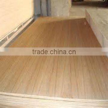 9mm 12mm 15mm 18mm okoume plywood