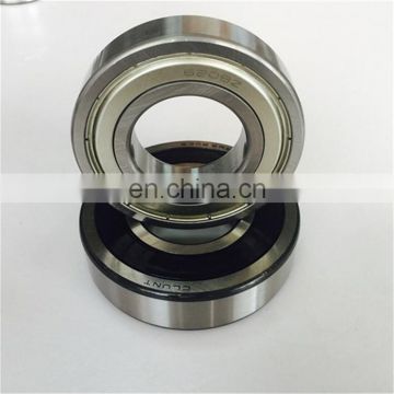 6804Z Bearing 20x32x7 Shielded Ball Bearings