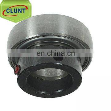 UC series bearing UC206 waterproof insert ball bearing UC206 with good price