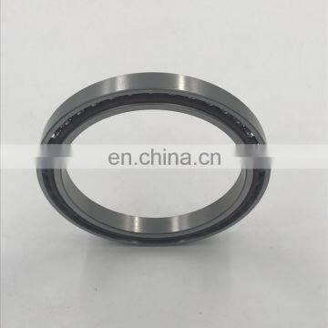 Angular Contact Ball Bearing 3204 20*47*20.6mm Angular Bearing 5204 photo-3